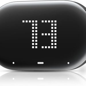 Smart Thermostats for Home with App Control