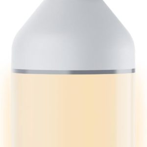 only Compatible Bulb Cam Smart Home Security Camera